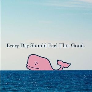 Meet your Posher, Jon